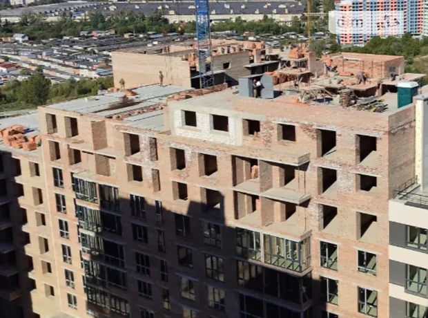 Квартира на вул. Генерала Мирона Тарнавського в Тернополі, ID 244084, фото №7