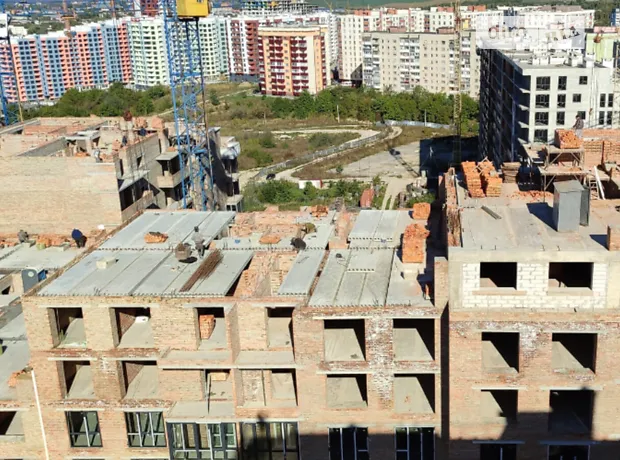 Квартира на вул. Генерала Мирона Тарнавського в Тернополі, ID 244084, фото №8