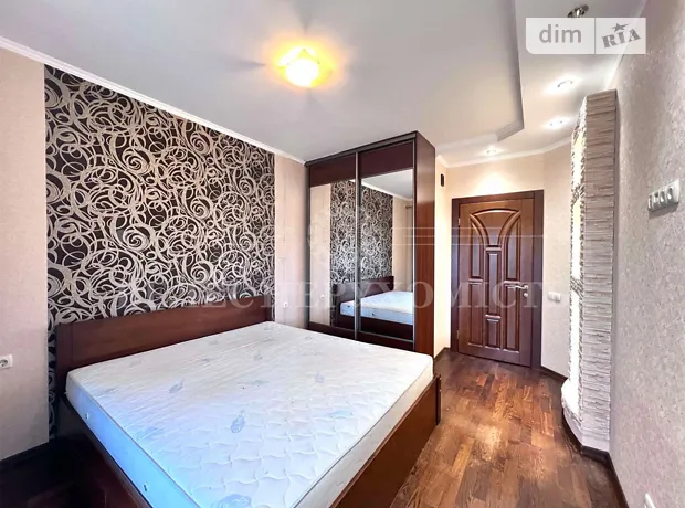 Квартира на вул. Гетьмана Вадима, 1А в Києві, ID 164252, фото №8