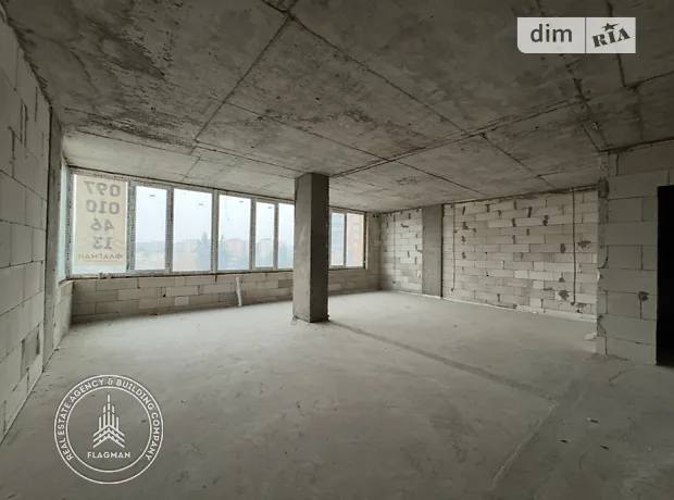 Квартира на вул. Стрілецька, 1А в Вінниці, ID 241886, фото №1