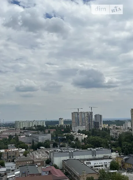 Квартира на вул. Михайла Максимовича, 24В в Києві, ID 172580, фото №1