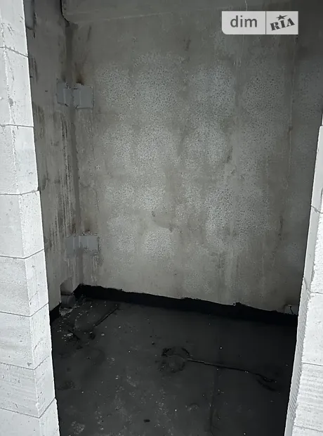 Квартира на вул. Михайла Максимовича, 24В в Києві, ID 172580, фото №11