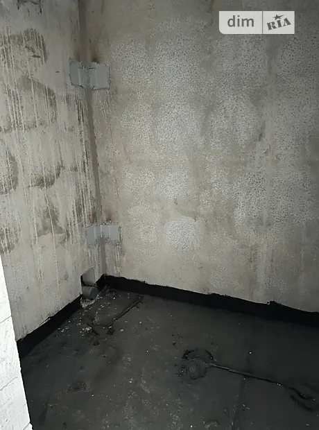 Квартира на вул. Михайла Максимовича, 24В в Києві, ID 172580, фото №13