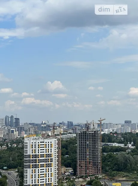 Квартира на вул. Михайла Максимовича, 24В в Києві, ID 172580, фото №15