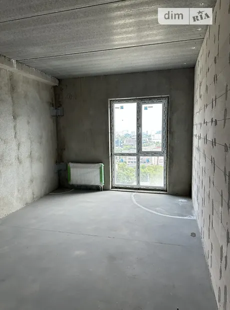 Квартира на вул. Михайла Максимовича, 24В в Києві, ID 172580, фото №6