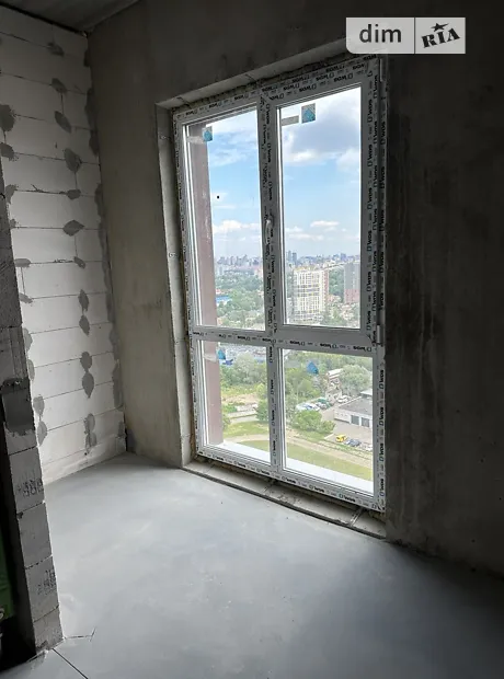Квартира на вул. Михайла Максимовича, 24В в Києві, ID 172580, фото №9