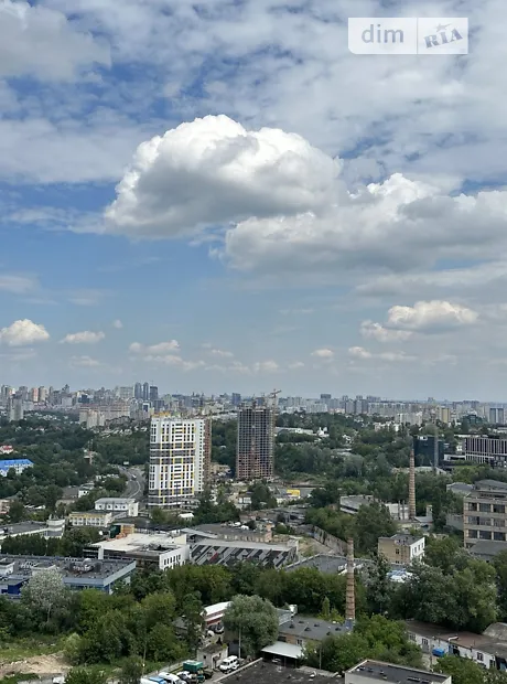 Квартира на вул. Михайла Максимовича, 24В в Києві, ID 172580, фото №10