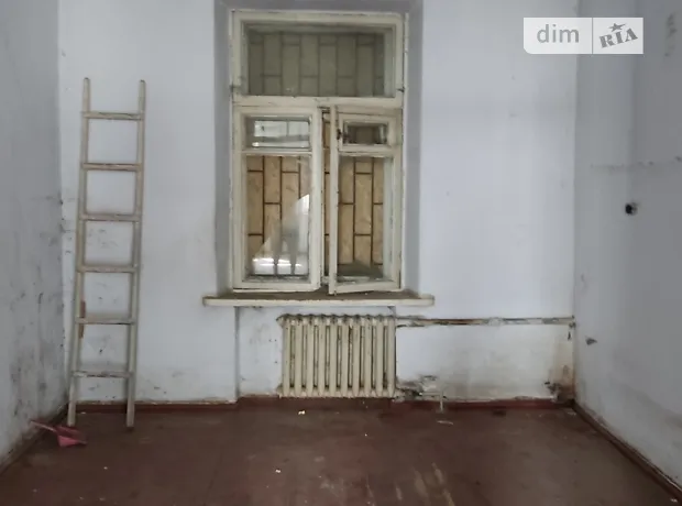 Квартира на вул. Садова (Центр), 46 в Миколаїв, ID 217878, фото №1