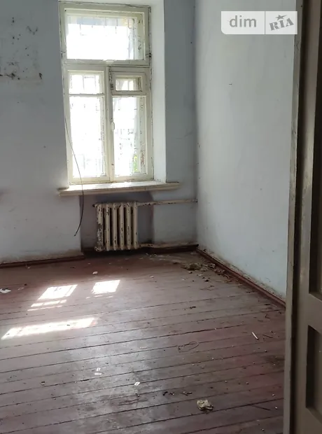 Квартира на вул. Садова (Центр), 46 в Миколаєві, ID 217878, фото №11