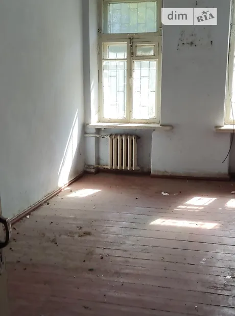 Квартира на вул. Садова (Центр), 46 в Миколаєві, ID 217878, фото №12