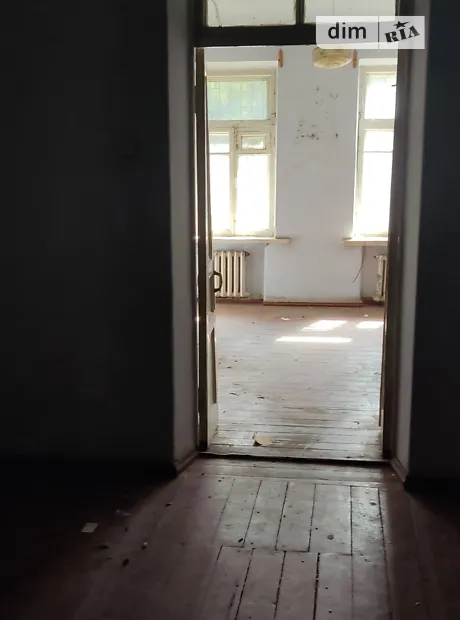 Квартира на вул. Садова (Центр), 46 в Миколаєві, ID 217878, фото №13