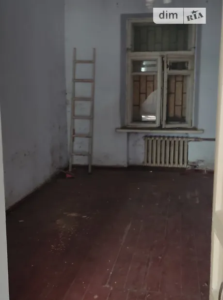 Квартира на вул. Садова (Центр), 46 в Миколаєві, ID 217878, фото №14