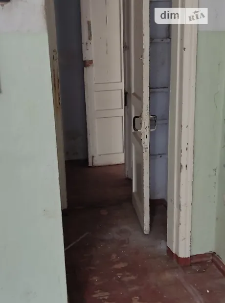 Квартира на вул. Садова (Центр), 46 в Миколаїв, ID 217878, фото №5