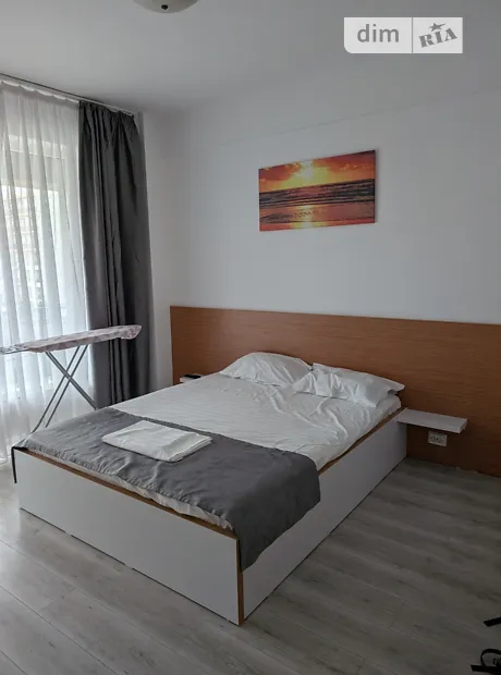 Квартира на вул. Лісогринівецька, 36 в Хмельницькому, ID 222162, фото №12