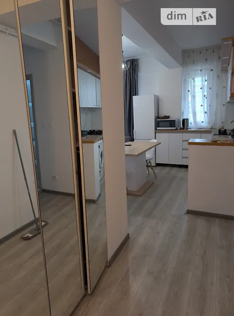 Квартира на вул. Лісогринівецька, 36 в Хмельницькому, ID 222162, фото №14