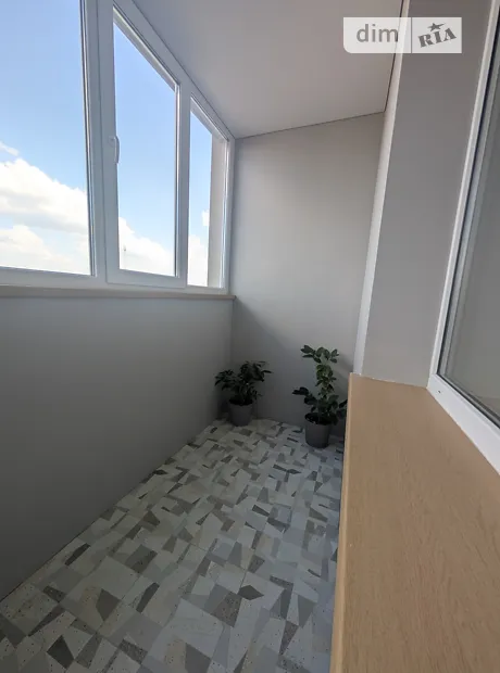 Квартира на вул. Лісогринівецька, 36 в Хмельницькому, ID 222162, фото №3