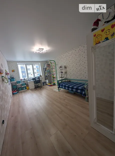 Квартира на вул. Лісогринівецька, 36 в Хмельницькому, ID 222162, фото №4