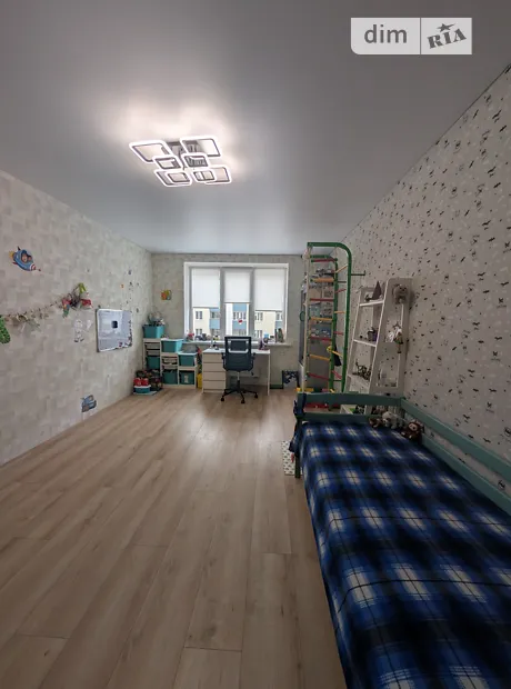 Квартира на вул. Лісогринівецька, 36 в Хмельницькому, ID 222162, фото №5