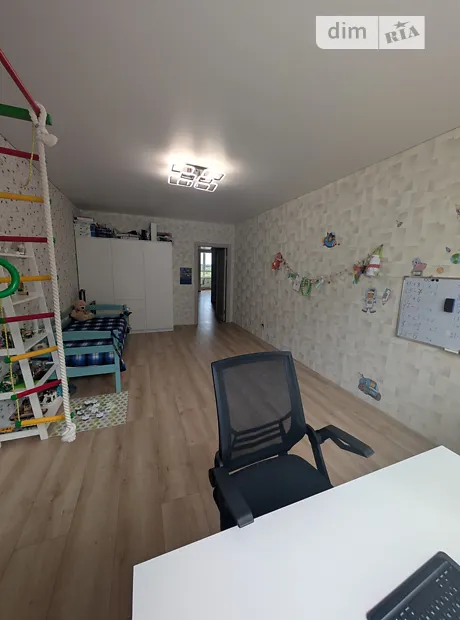 Квартира на вул. Лісогринівецька, 36 в Хмельницькому, ID 222162, фото №6
