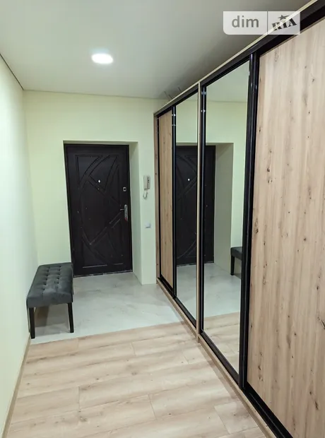 Квартира на вул. Лісогринівецька, 36 в Хмельницькому, ID 222162, фото №7