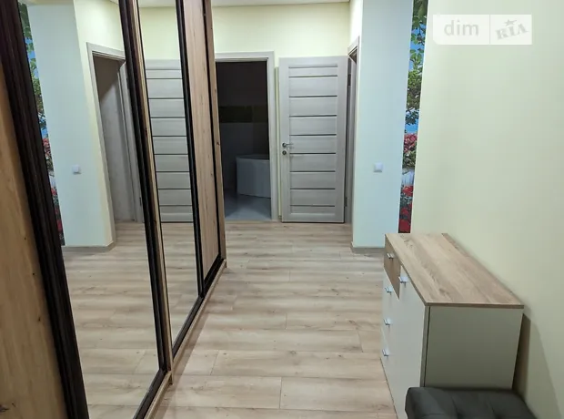 Квартира на вул. Лісогринівецька, 36 в Хмельницькому, ID 222162, фото №8
