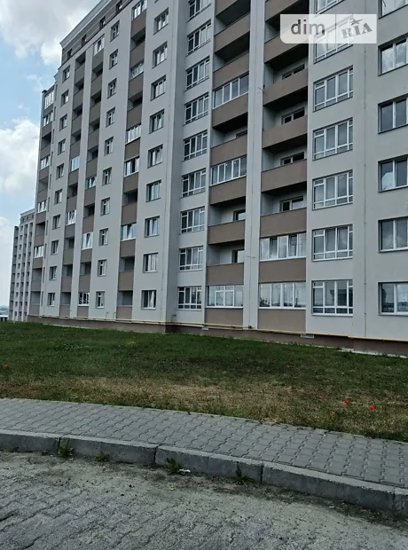 Квартира на вул. Лісогринівецька, 36 в Хмельницькому, ID 222162, фото №9