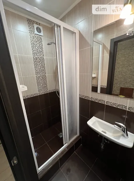 Квартира на вул. Чорних Запорожців, 15Б в Києві, ID 200052, фото №4
