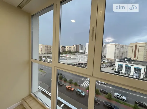 Квартира на вул. Січових Стрільців, 4А в Хмельницькому, ID 230954, фото №2