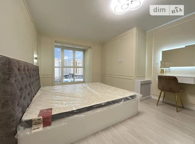 Квартира на вул. Січових Стрільців, 4А в Хмельницькому, ID 230954, фото №11