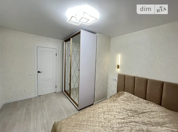 Квартира на вул. Січових Стрільців, 4А в Хмельницькому, ID 230954, фото №14