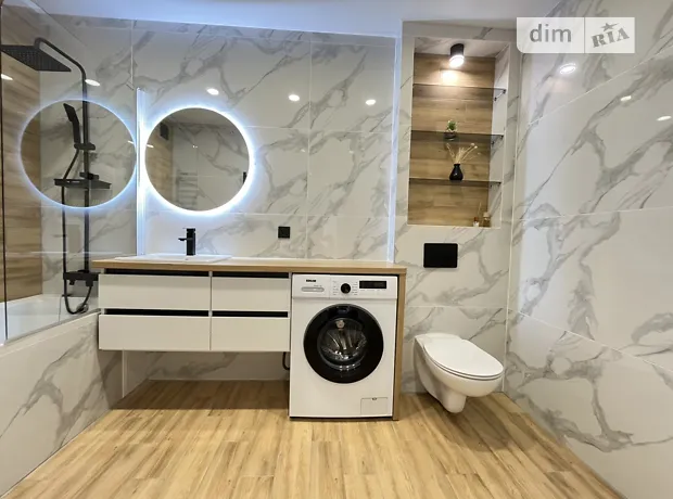 Квартира на вул. Січових Стрільців, 4А в Хмельницькому, ID 230954, фото №24