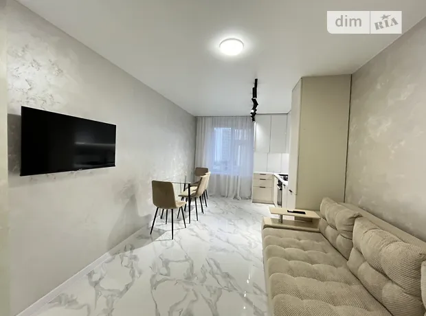 Квартира на вул. Січових Стрільців, 4А в Хмельницькому, ID 230954, фото №30
