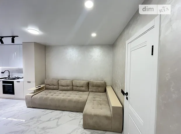 Квартира на вул. Січових Стрільців, 4А в Хмельницькому, ID 230954, фото №32