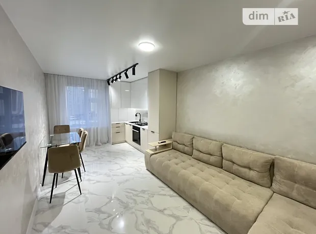 Квартира на вул. Січових Стрільців, 4А в Хмельницькому, ID 230954, фото №33