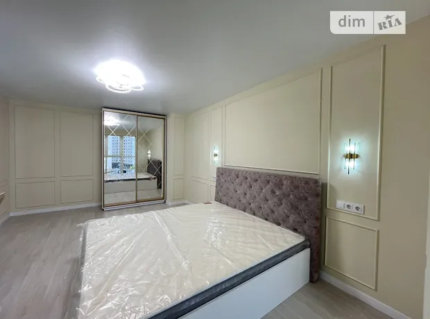Квартира на вул. Січових Стрільців, 4А в Хмельницькому, ID 230954, фото №5