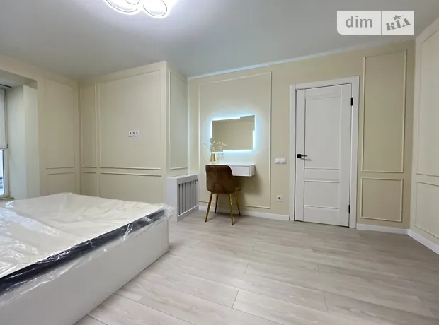 Квартира на вул. Січових Стрільців, 4А в Хмельницькому, ID 230954, фото №10