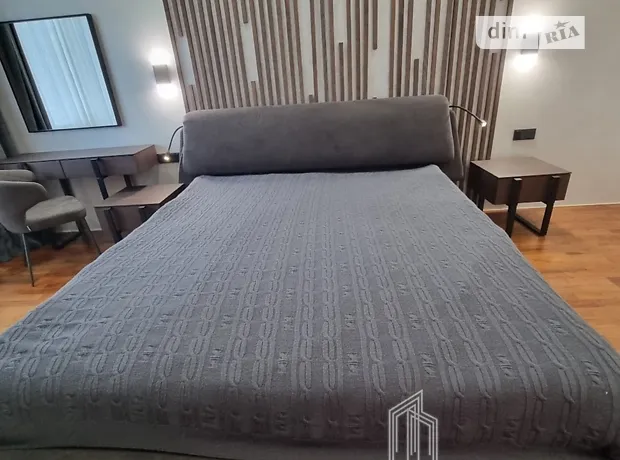 Квартира на вул. Мокра, 16 в Київ, ID 169993, фото №2