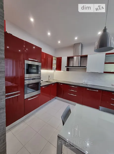 Квартира на вул. Мокра, 16 в Києві, ID 169993, фото №12