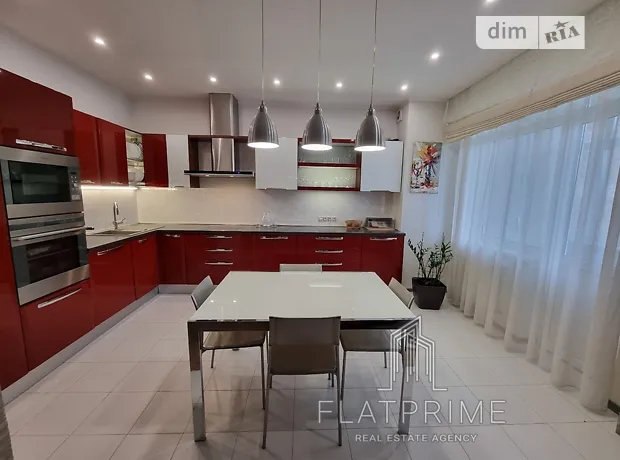 Квартира на вул. Мокра, 16 в Києві, ID 169993, фото №13