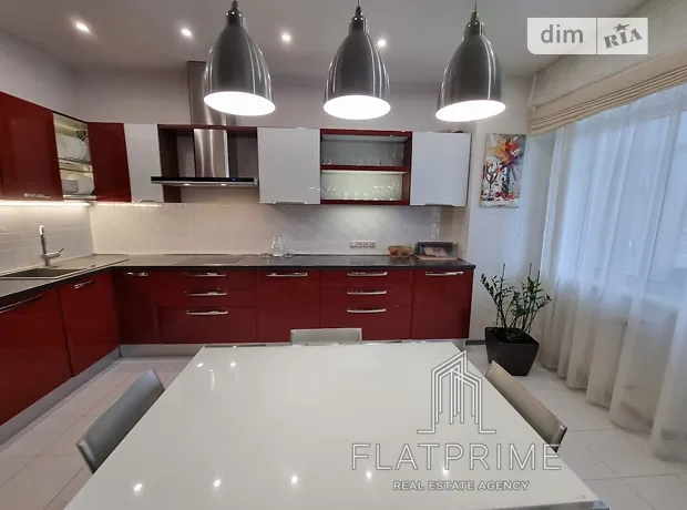 Квартира на вул. Мокра, 16 в Києві, ID 169993, фото №14