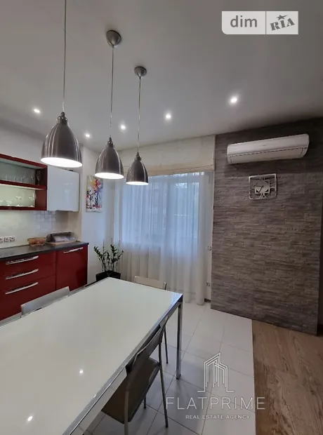 Квартира на вул. Мокра, 16 в Києві, ID 169993, фото №15