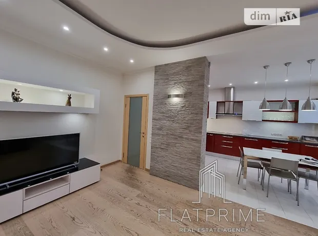 Квартира на вул. Мокра, 16 в Києві, ID 169993, фото №16