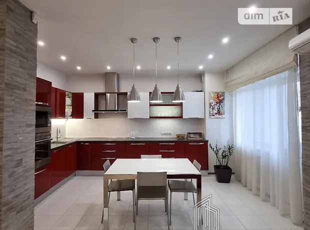 Квартира на вул. Мокра, 16 в Києві, ID 169993, фото №17