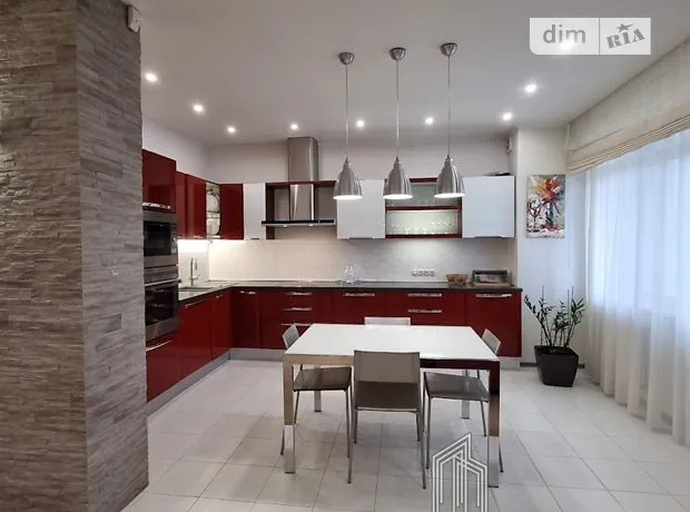 Квартира на вул. Мокра, 16 в Києві, ID 169993, фото №18