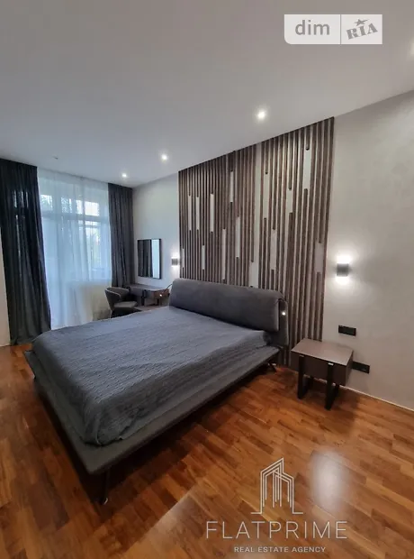 Квартира на вул. Мокра, 16 в Київ, ID 169993, фото №3