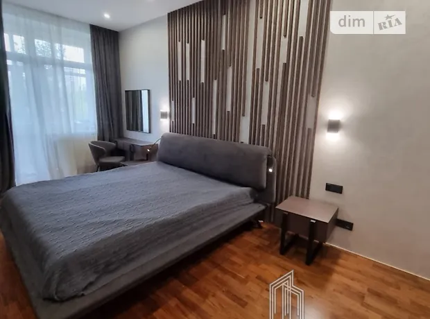 Квартира на вул. Мокра, 16 в Києві, ID 169993, фото №22
