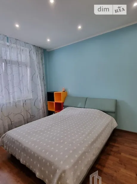 Квартира на вул. Мокра, 16 в Києві, ID 169993, фото №23