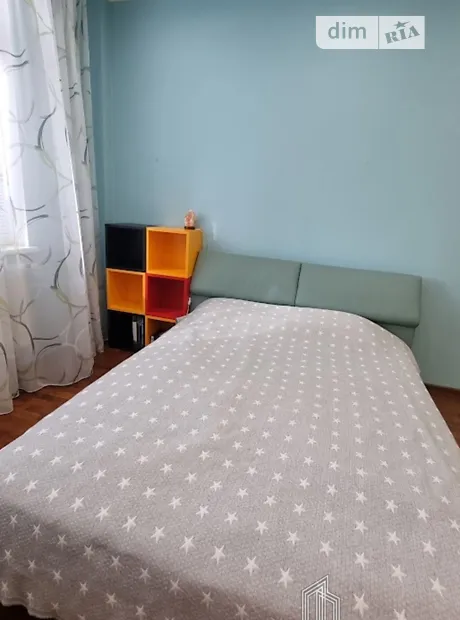 Квартира на вул. Мокра, 16 в Києві, ID 169993, фото №24