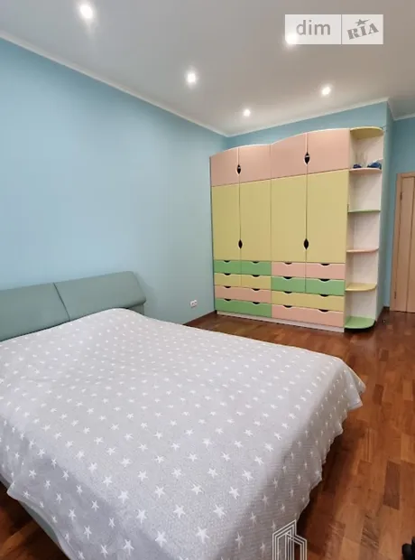 Квартира на вул. Мокра, 16 в Києві, ID 169993, фото №25