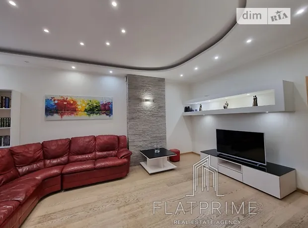 Квартира на вул. Мокра, 16 в Києві, ID 169993, фото №26